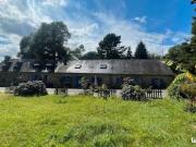 Maison 7 pièces 580 m²