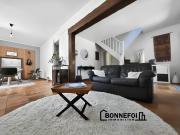 Maison 7 pièces 5 chambres 147m2