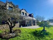 Maison 7 pièces 5 chambres 150m2