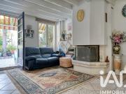 Maison 7 pièces 62 m²