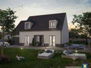 Maison 7 pièces