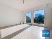 Maison 5 pièces 65 m²