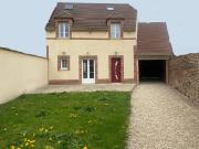 Maison 7 pièces