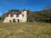Maison 7 pièces 67 m²