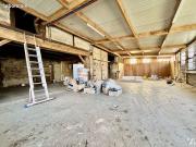 Maison 7 pièces 700 m²