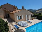 Maison 7 pièces