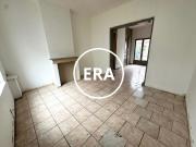 Maison 7 pièces 70 m²