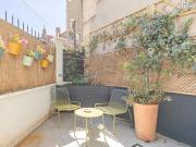 Maison 7 pièces 70 m²