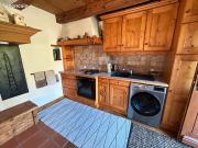 Maison 7 pièces 70 m²