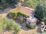 Maison 7 pièces 70 m²