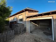 Maison 7 pièces 71 m²