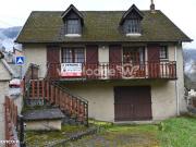 Maison 7 pièces 72 m²