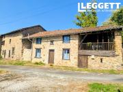 Maison 7 pièces 72 m²