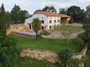 Maison 7 pièces 206 m²