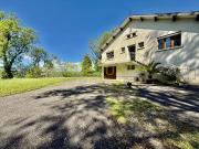 Maison 7 pièces 75 m²