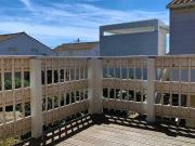 Maison 7 pièces 76 m²