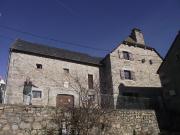 Maison 7 pièces 79 m²