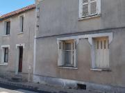 Maison 7 pièces 166 m²