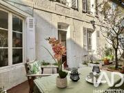 Maison 7 pièces 81 m²