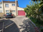 Maison 7 pièces 82 m²