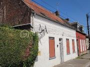 Maison 7 pièces 82 m²