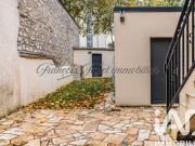 Maison 7 pièces 82 m² Maison 7 pièces 82 m²