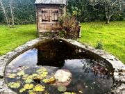 Maison 7 pièces 83 m²