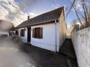 Maison 7 pièces 83 m²