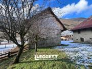 Maison 7 pièces 83 m²