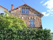 Maison 7 pièces