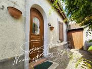 Maison 7 pièces