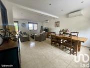 Maison 7 pièces 85 m²