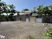 Maison 7 pièces 85 m²