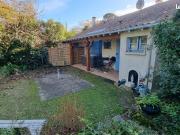 Maison 7 pièces 86 m²