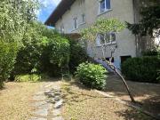 Maison 7 pièces