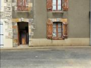 Maison 7 pièces 87 m²