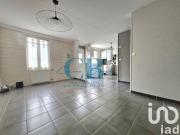 Maison 7 pièces 87 m²