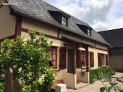 Maison 7 pièces 88 m²