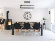 Maison 7 pièces 94 m²