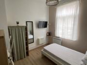 Maison 7 pièces 89 m²