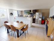 Maison 7 pièces 90 m²