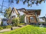 Maison 7 pièces 90 m²