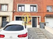 Maison 7 pièces 90 m²