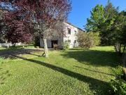 Maison 7 pièces 90 m²