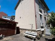 Maison 7 pièces 90 m²