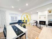 Maison 7 pièces 90 m²