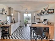 Maison 7 pièces 90 m²