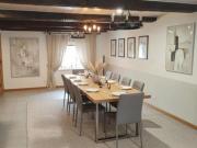 Maison 7 pièces 90 m²