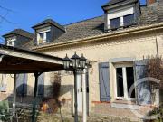 Maison 7 pièces 90 m²