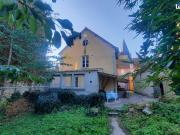 Maison 7 pièces 90 m²